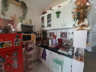  Appartement � vendre 1 pi�ce 25 m�