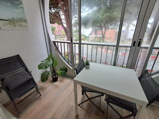  Appartement � vendre 1 pi�ce 22 m�