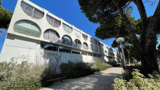  Appartement � vendre 2 pi�ces 32 m�