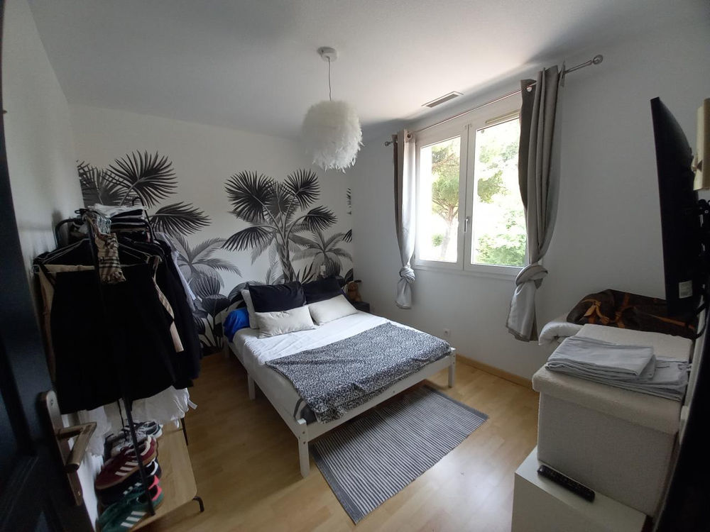 � vendre  Maison La Grande-Motte (34280)
