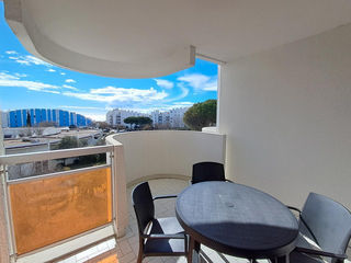  Appartement � vendre 3 pi�ces 49 m�