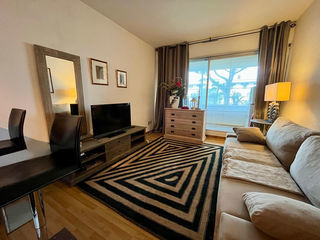  Appartement � vendre 1 pi�ce 27 m�