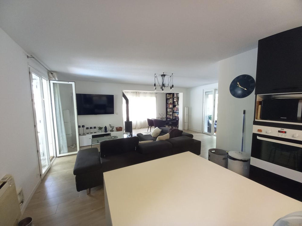 � vendre  Maison La Grande-Motte (34280)