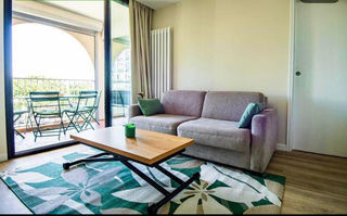  Appartement � vendre 2 pi�ces 33 m�