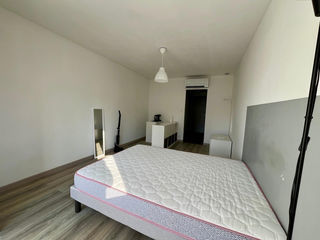  Appartement � vendre 1 pi�ce 26 m�