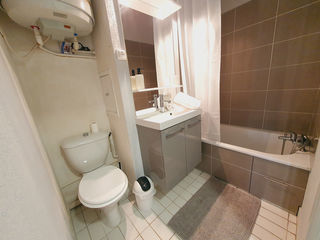  Appartement � vendre 1 pi�ce 16 m�