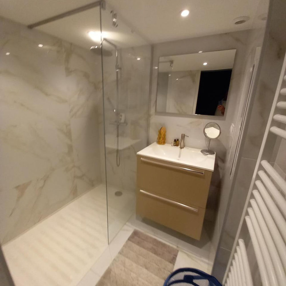 � vendre  Maison La Grande-Motte (34280)