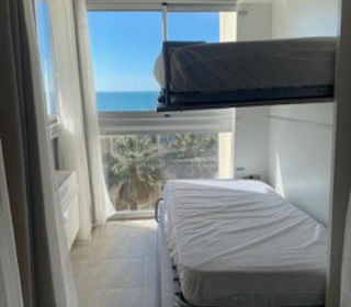  Appartement � vendre 1 pi�ce 29 m�