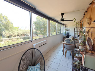  Appartement � vendre 3 pi�ces 55 m�