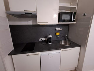  Appartement � vendre 1 pi�ce 22 m�