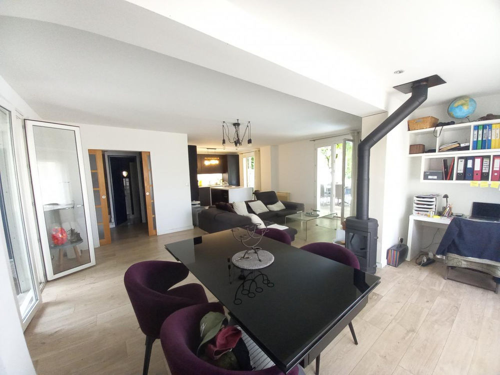 � vendre  Maison La Grande-Motte (34280)