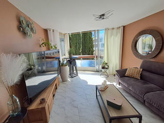  Appartement � vendre 3 pi�ces 65 m�