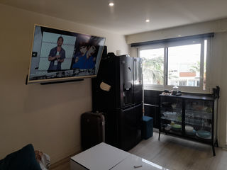  Appartement � vendre 1 pi�ce 28 m�