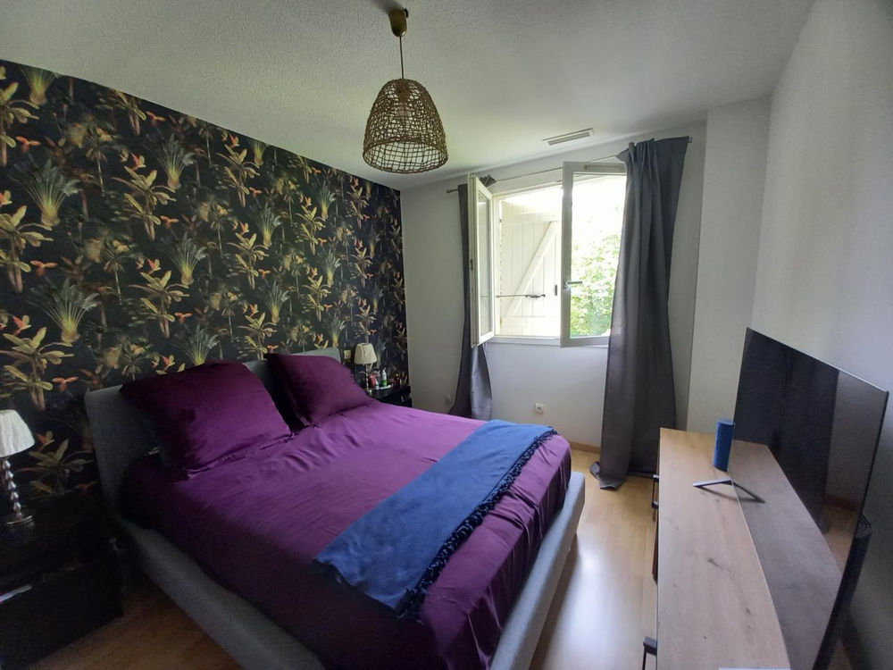 � vendre  Maison La Grande-Motte (34280)