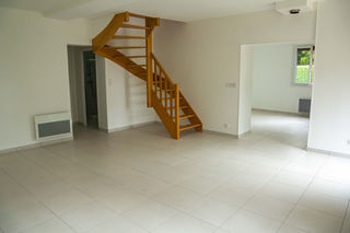  Maison � louer 4 pi�ces 113 m�