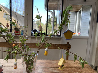  Maison � vendre 6 pi�ces 134 m�