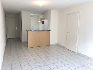  Appartement � vendre 4 pi�ces 75 m�