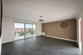  Appartement � louer 4 pi�ces 90 m�