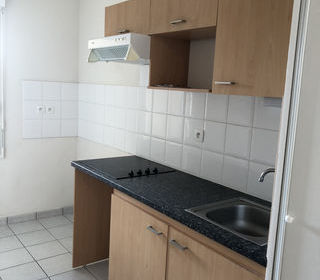  Appartement � vendre 4 pi�ces 75 m�