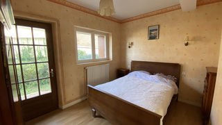  Maison � vendre 8 pi�ces 225 m�