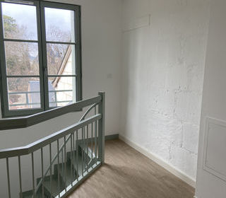  Appartement � louer 3 pi�ces 70 m�