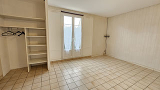  Appartement � vendre 1 pi�ce 31 m�