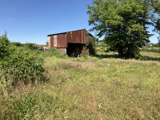  Maison � vendre 1 pi�ce 50 m�