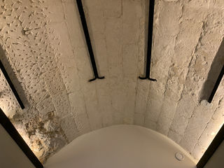  Maison � vendre 4 pi�ces 140 m�