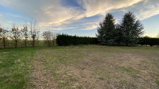  Maison � vendre 3 pi�ces 55 m�