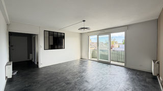  Appartement � louer 4 pi�ces 90 m�