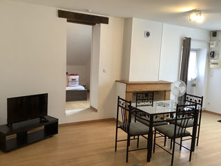  Appartement � louer 2 pi�ces 32 m�