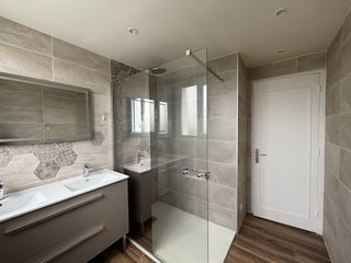  Appartement � louer 4 pi�ces 90 m�