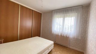  Maison � vendre 3 pi�ces 80 m�