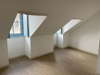  Appartement � louer 3 pi�ces 74 m�