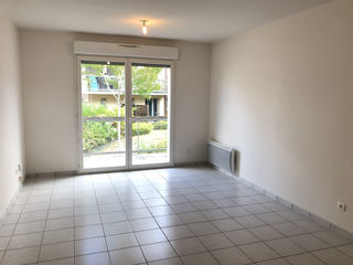  Appartement � vendre 4 pi�ces 75 m�