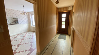  Maison � vendre 4 pi�ces 85 m�