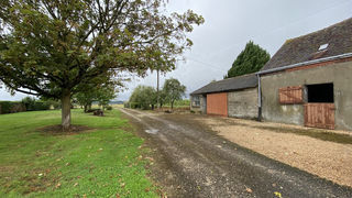  Maison � vendre 4 pi�ces 85 m�