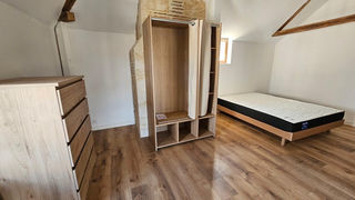  Appartement � louer 2 pi�ces 50 m�