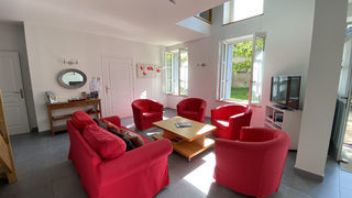  Maison � vendre 4 pi�ces 124 m�