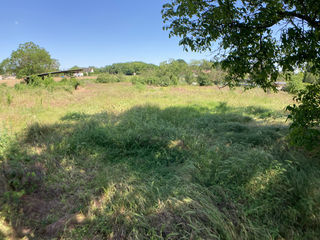  Maison � vendre 1 pi�ce 50 m�