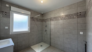  Maison � louer 4 pi�ces 107 m�