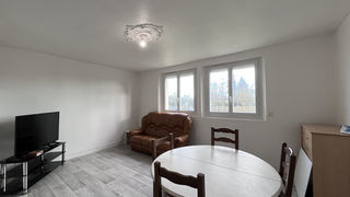  Appartement � louer 3 pi�ces 60 m�