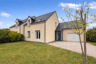  Maison � louer 4 pi�ces 90 m�