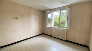  Maison � vendre 4 pi�ces 74 m�