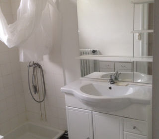  Maison � vendre 4 pi�ces 70 m�