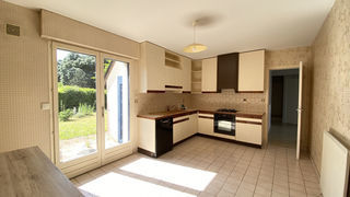  Maison � vendre 8 pi�ces 210 m�