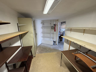  Parking / Garage � louer 90 m�