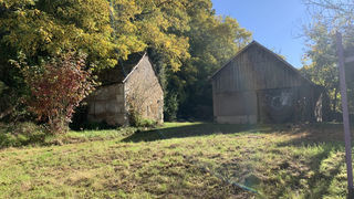  Maison � vendre 3 pi�ces 95 m�