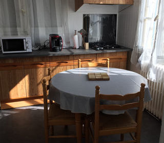  Maison � vendre 4 pi�ces 70 m�