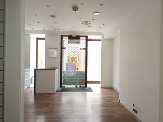  Immeuble � vendre 10 pi�ces 245 m�